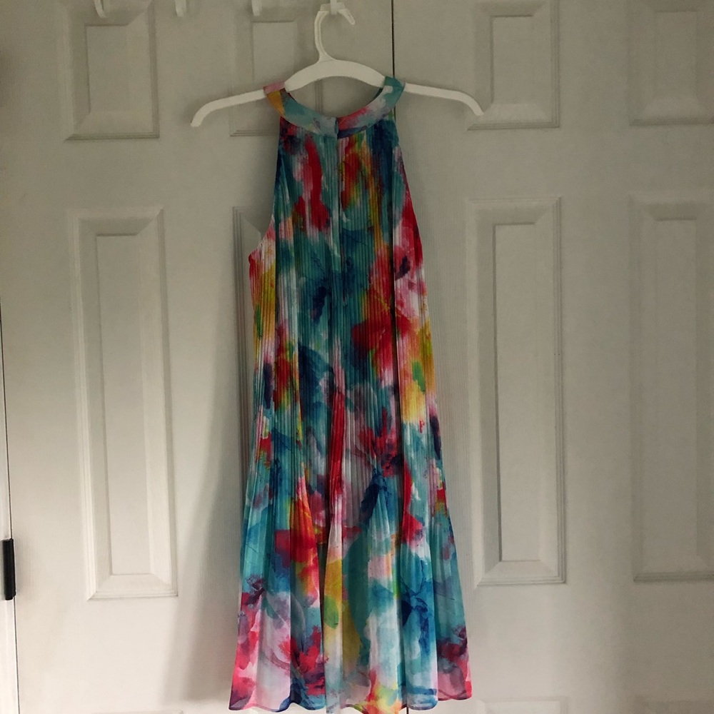 Alex Marie,size 2 dress.